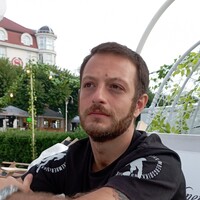Ivan Maddaluno